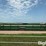 2013-john-deere-635fd-image-2