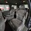 2010-honda-odyssey-image-16