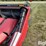 2022-drago-gt-12-30-12r30"-corn-head-image-10