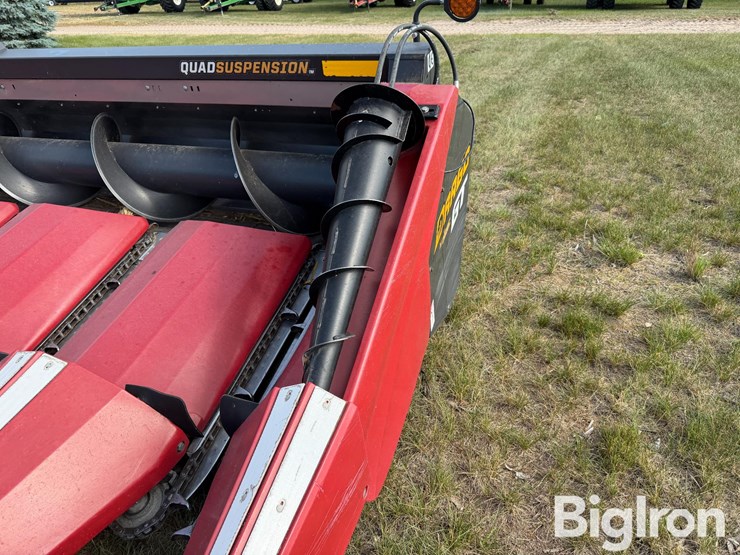 2022-drago-gt-12-30-12r30"-corn-head-image-10