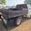 1978-ford-f250-image-5