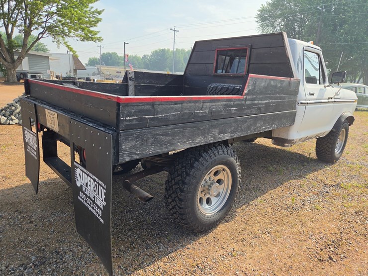 1978-ford-f250-image-5
