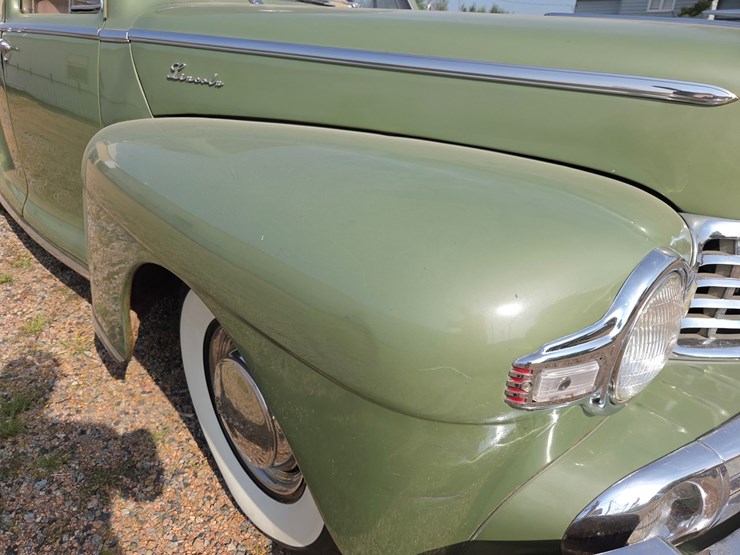 #1831-•-1948-lincoln-image-11