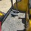 #2254-•-2024-powerx-px-10+-mini-excavator-image-33