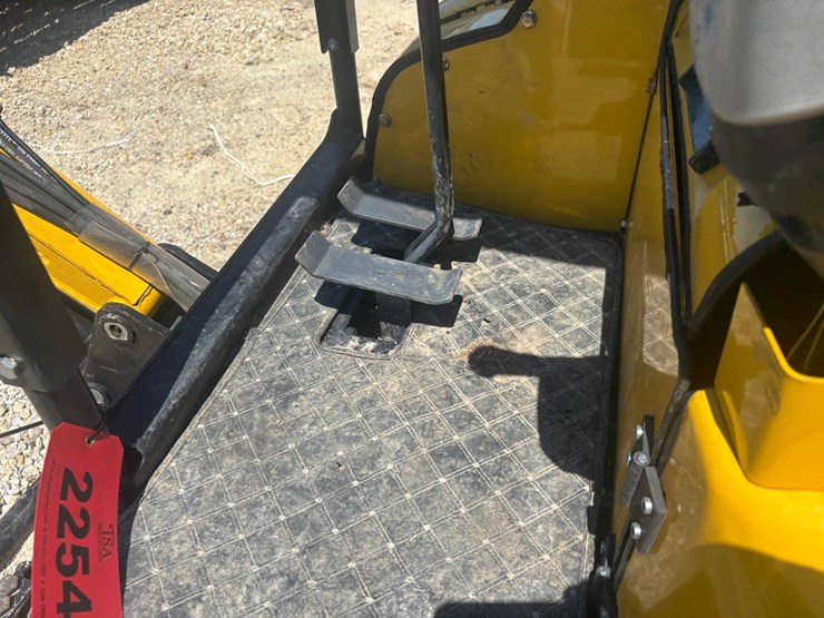 #2254-•-2024-powerx-px-10+-mini-excavator-image-33
