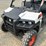 bobcat-3400xl-image-9