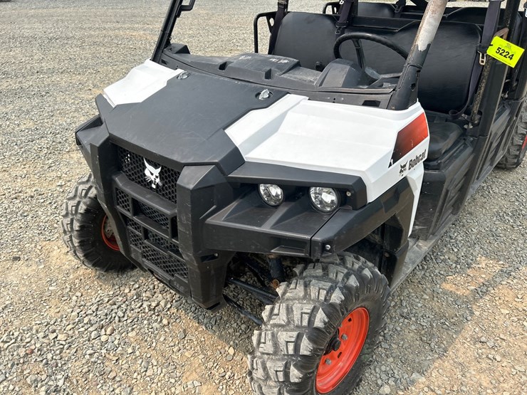 bobcat-3400xl-image-9