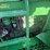 2011-john-deere-9760-combine-image-20