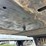 2016-hyundai-vi2530152-ajs-53ft.-t/a-dry-van-trailer-image-6