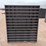(76-bin)-metal-bolt-bin-image-1