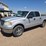 2007-ford-f150-xlt-image-1