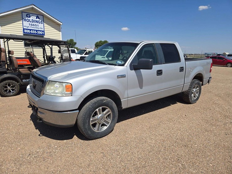 2007-ford-f150-xlt-image-1