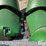 2017-john-deere-608c-image-20