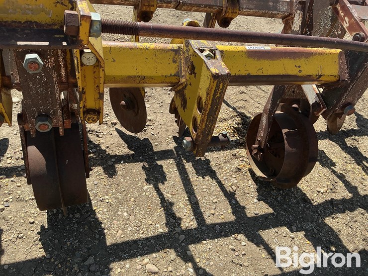 buffalo-4600-image-10