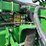 2006-john-deere-1770nt-image-54