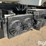 2009-international-transtar-8600-image-20