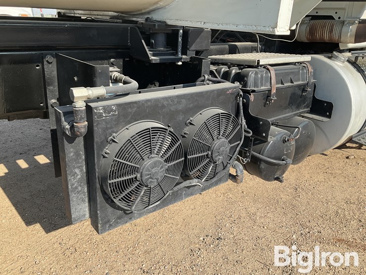 2009-international-transtar-8600-image-20