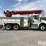 2014-freightliner-m2-106-image-4
