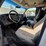 #1896-•-2008-chevy-express-van-image-30