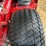 #4057-•-2016-exmark-52"-stand-on-mower-image-28