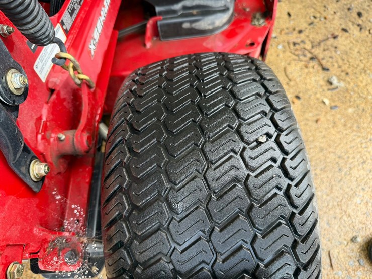 #4057-•-2016-exmark-52"-stand-on-mower-image-28