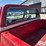 1984-chevrolet-k10-image-13