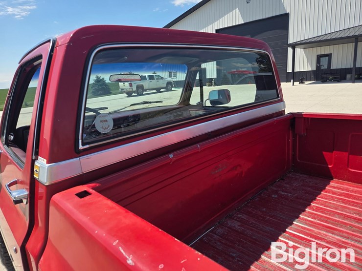 1984-chevrolet-k10-image-13