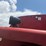 2014-case-ih-470-image-85