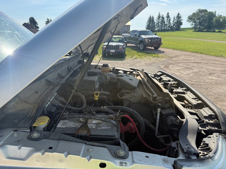 2011-ford-f350-image-10