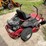 snapper-360z-42"-mower-image-5