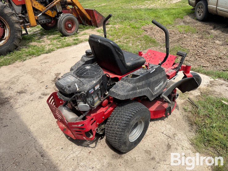 snapper-360z-42"-mower-image-5