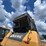 2009-deere-750j-lt-image-22