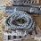 heavy-duty-tow-rope-&-seed-tender-parts-image-8