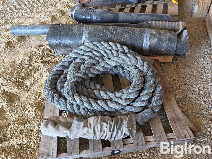 heavy-duty-tow-rope-&-seed-tender-parts-image-8