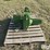 john-deere-2-image-4