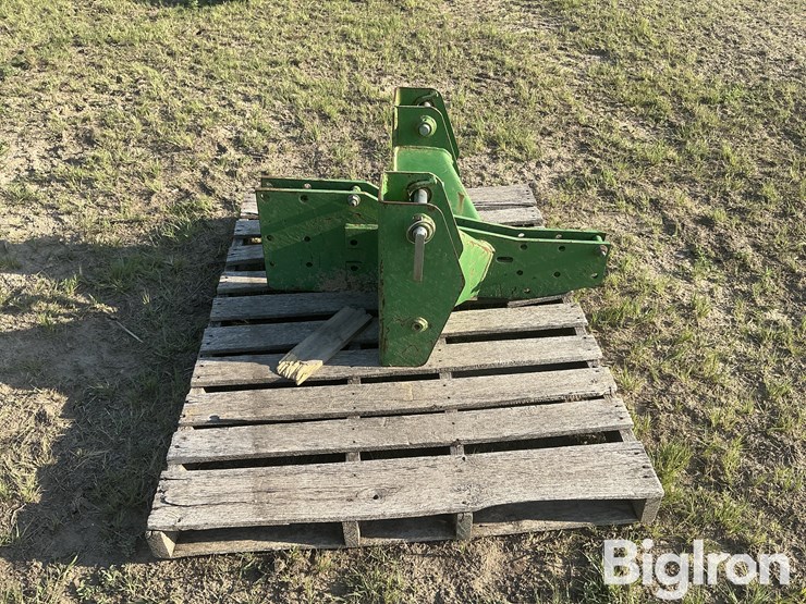 john-deere-2-image-4