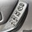 2001-jeep-cherokee-image-36