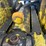 deere-1110e-image-56