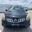 2013-nissan-rogue-image-2