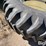 20.8r42-grain-cart-tires-&-rims-image-20