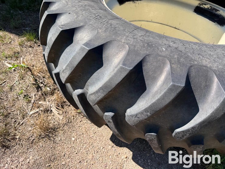 20.8r42-grain-cart-tires-&-rims-image-20