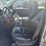2008-cadillac-escalade-image-24