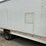 2002-ford-e450-image-19