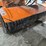 2021-broce-rct350-image-12