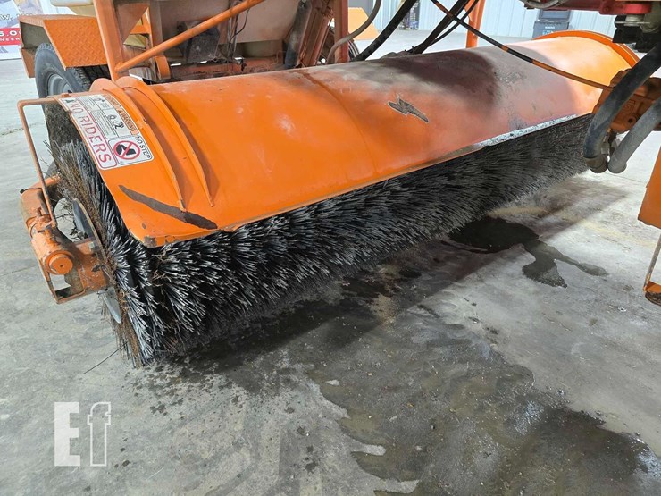 2021-broce-rct350-image-12