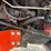 2019-kubota-l2501d-image-12