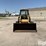 1995-new-holland-545d-image-2