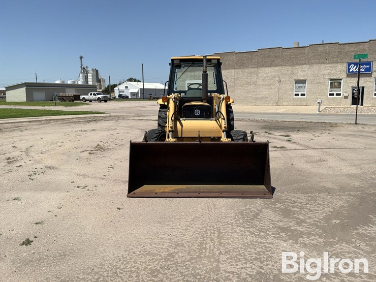 1995-new-holland-545d-image-2
