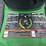 2017-john-deere-x350-image-29
