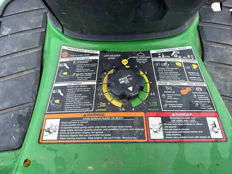 2017-john-deere-x350-image-29